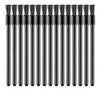 AUEAR, Paquete de 300 pinceles de labios desechables para maquillaje