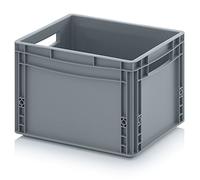 Auer Eurobehälter 40 x 30 x 27