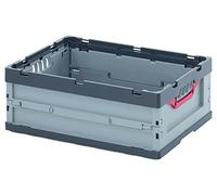 Auer Faltbox 60 x 40 x 22