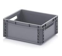 Eurobehälter-Eurobox 40 x 30 x 17 cm