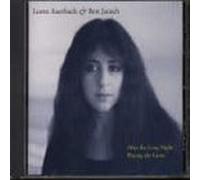 Auerbach, Loren - After the Long Night/Play