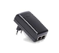 Auerswald 90079 COMfortel PoE-1000, 48 V CC, 350 mA.