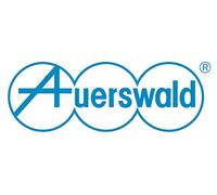 Auerswald Fuente de alimentación COMfortel D-XT-PS para ampliación de teclas