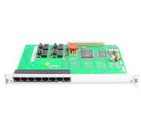 Auerswald Commander 4S0-R-Modul - Módulo de extensión para Commander 6000R y RX