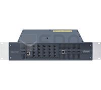 Auerswald compact 5500r dispositivo de acceso rdsi alámbrico