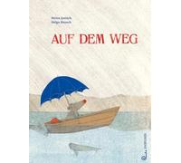 Auf dem Weg