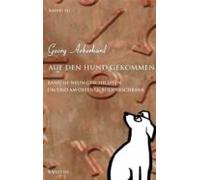 Auf Den Hund Gekommen Band Iii (ebook)