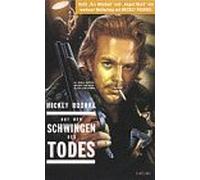 Auf den Schwingen des Todes [Alemania] [VHS]