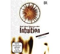 Auf den Spuren der Intuition [Alemania] [DVD]