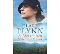 Auf der anderen Seite des Ozeans: 1 (Jenseits des Meeres)