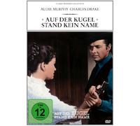 Auf der Kugel stand kein Name [Alemania] [DVD]