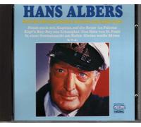 Auf der Reeperbahn nachts um halb eins