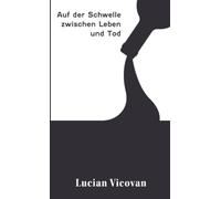 Auf der Schwelle zwischen Leben und Tod: WHOISLUCZIZCKI