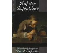 Auf Der Seifenblase (ebook)
