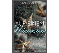 Auf einem Winterstern: Eine festliche Variante von Stolz und Vorurteil