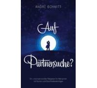 Auf Partnersuche? (ebook)