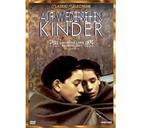 Auf Wiedersehen, Kinder [Alemania] [DVD]