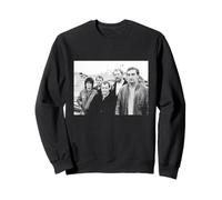 Auf Wiedersehen Pet Cast Jimmy Nail 1982 Sudadera