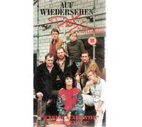 Auf Wiedersehen Pet [Reino Unido] [VHS]