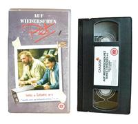 Auf Wiedersehen Pet S.2 Ep.4 [Reino Unido] [VHS]