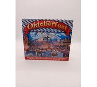 Auf Zum Oktoberfest