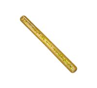 Aufblasbare Bunte Poolnudeln, Starke Auftriebskraft Aufblasbar Und Schwimmfähig PVC - Schwimmnudeln für Auftrieb im Wasser Partys Wassersport See Reise Freizeit