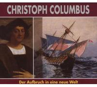Aufbruch in Eine Neue Welt