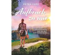 Aufbruch zu mir: Ein Sabbatical in Südostasien und der Mut zur Veränderung