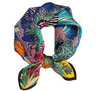 Aufeel Mujer Af001 Modern, cebra, S