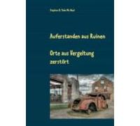 Auferstanden Aus Ruinen (ebook)