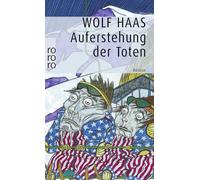 Auferstehung Der Toten: 1