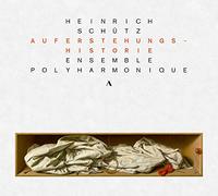 Auferstehungs - Historie
