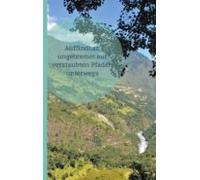 Auffindbar Ungebremst Auf Verstaubten Pfaden Unterwegs (ebook)