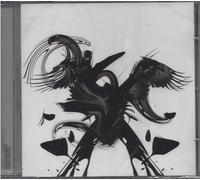 Aufgehoben - Anno Fauve