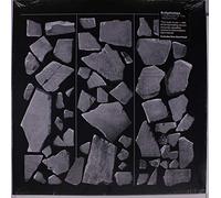 Aufgehoben - Fragments of the Marble Plan [Vinilo]