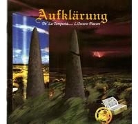 Aufklarung - De La Tempesta