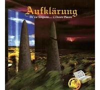 Aufklarung - De La Tempesta...L'oscuro Piacere [Vinilo]