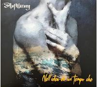 Aufklarung - Nell'Idea Del Tempo Che