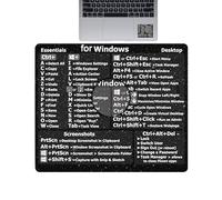 Aufkleber F?r Laptop-Verkn?pfungen ? Word -Schnellreferenz