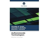 Aufkommende Technologien: Blockchain-Technologie