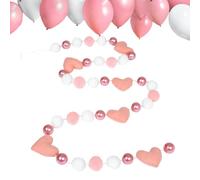 Aufquwk Dekanter Do Alkoholi | Ozdoba Biurkowa Pojemnik Na Napoje 300ml | Decoración del Hogar para San Valentín,Para Dormitorio, Chimenea, Boda, Fiesta, Pared, Mesa, Casa De Campo