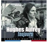 Aufray, Hughes - Toujours