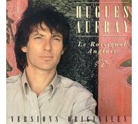 Hugues Aufray - Le Rossignol Anglais-Vol 2