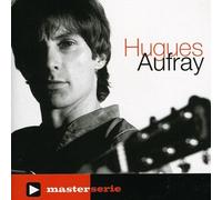 Aufray, Hugues - Master Serie