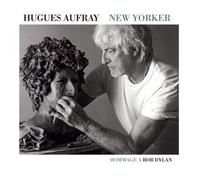 Aufray, Hugues - New Yorker (Slidepac) [Import]
