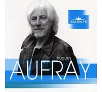 Aufray, Hugues - Talents =new=