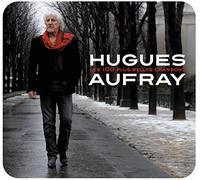 Aufrey, Hugues - Les 100 Plus Belles 2010