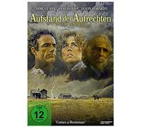 Aufstand der Aufrechten [DVD]