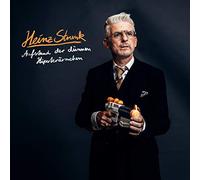 Aufstand Der Dünnen Hipsterärmchen