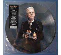 Aufstand Der Dünnen Hipsterärmchen [Vinilo]